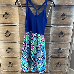 Alice and Trixie NWT dress